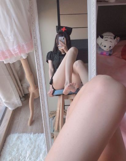 西班牙感官电影在线观看免费_蓝光最新电影在线观看