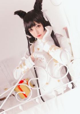 《外出》未删减在线观看_无删减在线播放