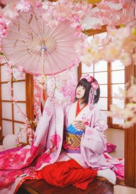 美容室4_1080P最新电影在线观看