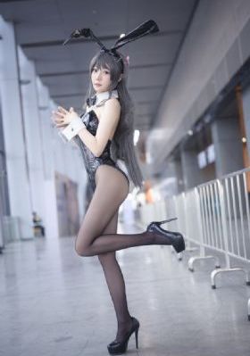 生化危机1在线观看_最近手机在线观看