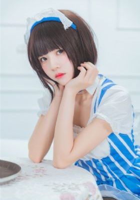 妈妈的朋友们2在线观看_HD电影完整版