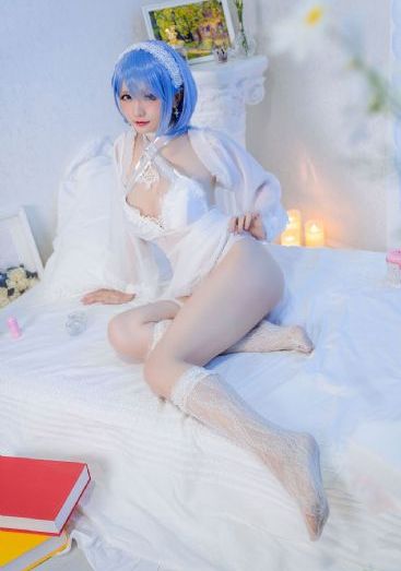 终结的炽天使动漫_蓝光迅雷电影在线