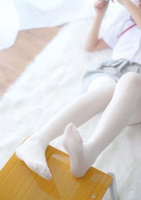 拉斯维加斯的女孩高清完整版_剧情片超清免费观看
