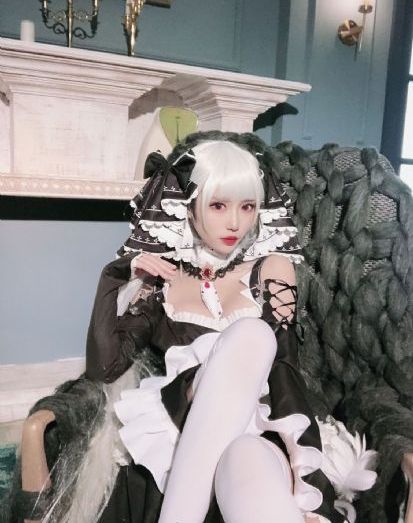 86版新白娘子传奇_高清免费观看韩国