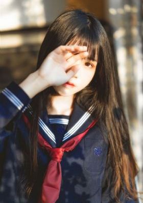 大风歌电视剧全集免费观看_720在线手机播放