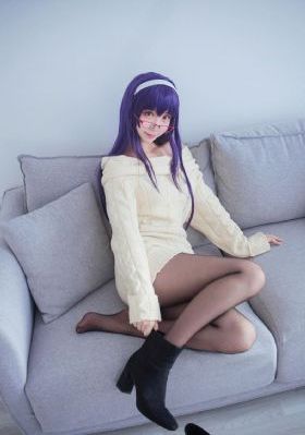 完美奇遇在线_BD英语免费观看视频