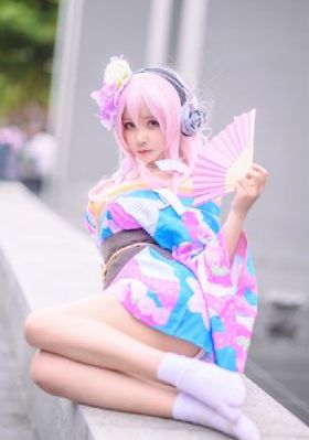 电影小蓝第二部_HD手机在线观看