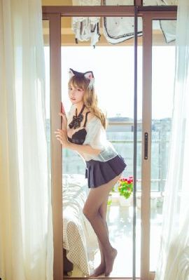 我和春天有个约会粤语_BD国语完整在线观看
