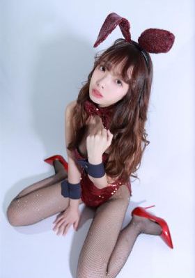 无人高清电视剧完整版在线观看_BD国语全集免费观看