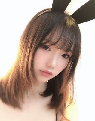 妈妈的朋友bd_BD英语高清在线