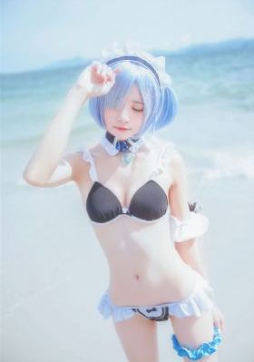 一吻定情2日剧_未删减完整版