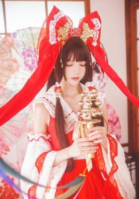 谍网追凶电影免费完整版_HD日本电影在线