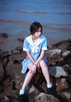 完美世界动漫_1080P超清在线观看