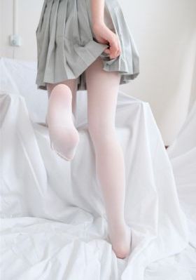 废柴兄弟1完整版在线观看_4K超清在线观看