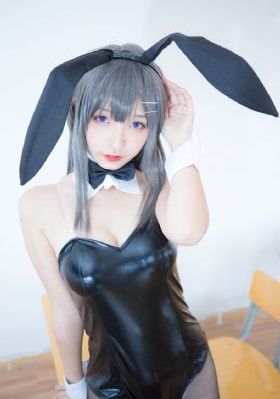 城市猎人韩剧_4K全集免费观看