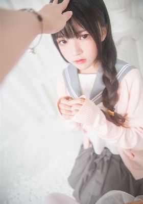 高岭家的二轮花动漫全集免费看_BD英语全集在线观看