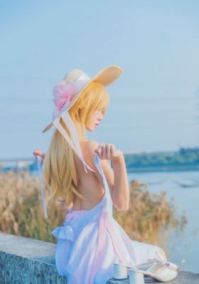 大周皇太子短剧免费播放_720高清视频观看