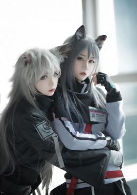 假面骑士歌查德中文版_超清高清完整版播放