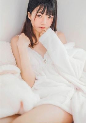 纵情肆意_免费观看高清版