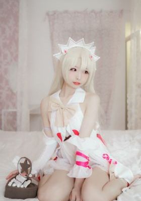 曹查理 风花雪月_免费韩剧在线观看