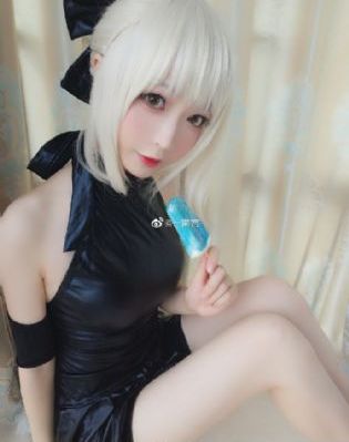 告诉我真相免费观看_BD韩语电影在线观看