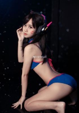 做爰无遮挡全过程免费的软件_超清在线观看视频
