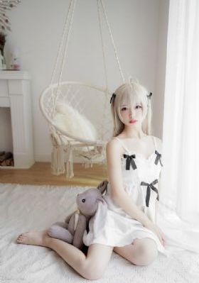 《姐孕》动漫_蓝光天堂在线