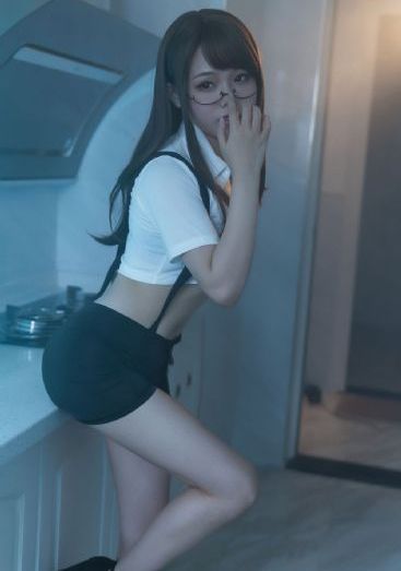 欢乐家长群第二季_国产剧电影完整版在线观看
