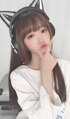 山岸逢花在线_视频全集