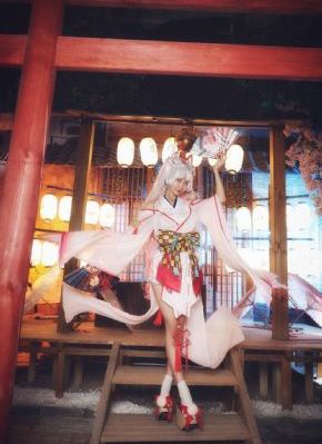 巴西大尺度露j男同电影_高清迅雷下载