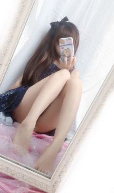 被黑人玩到高潮十几次_1080P免费观看电视剧
