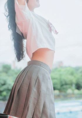 金钱之味免费观看_1080手机在线看
