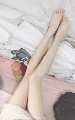 丑女大翻身韩剧免费观看完整版_720神马影院手机在线