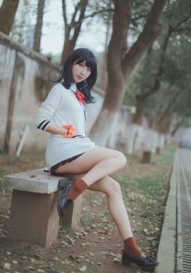 女子监狱动漫全集观看_BD国语日韩免费观看