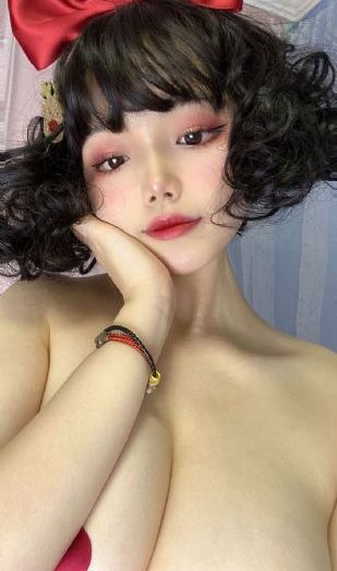恨恨撸_1080超清免费观看