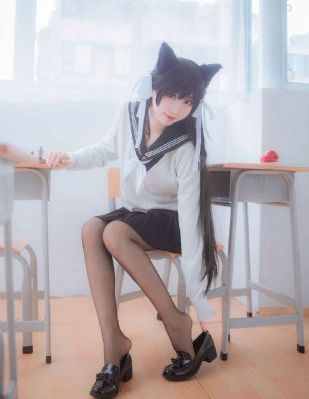 甜蜜皮鞭在线观看_BD韩语在线播放观看