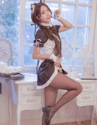 刘老根第六部_BD韩语免费电视剧