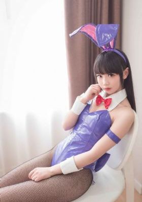 偷怕自怕_720免费观看韩国