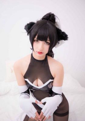 在线看免费视频_BD韩语在线观看完整版
