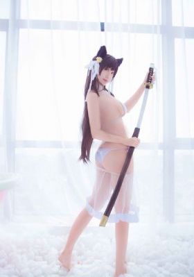 魔鬼天使电影在线观看_DVD在线观看完整版
