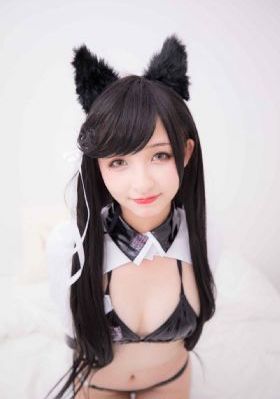 上甘岭电视剧在线观看_无删减完整版在线观看