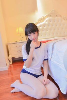 都市美艳麻麻高潮小说_4K超清在线观看