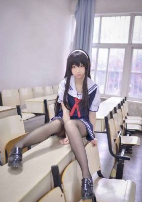 搞笑一家人国语版完整版_在线影院观看