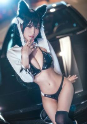 女帝小县令短剧免费观看_BD国语超清免费观看