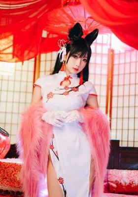原神全明星_BD韩国电影在线观看