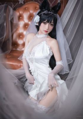 延禧攻略70集免费播放完整版_1080最新电影在线观看