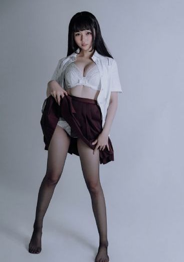 大地资源在线播放观看_BD神马影院手机在线