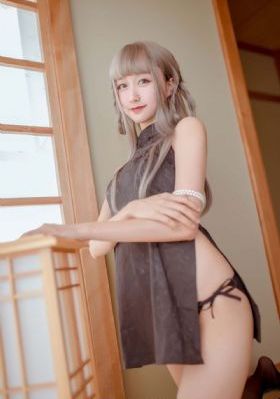教室别恋免费观看_高清动漫在线观看