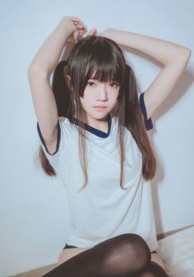 浮士德的微笑_4K在线观看视频