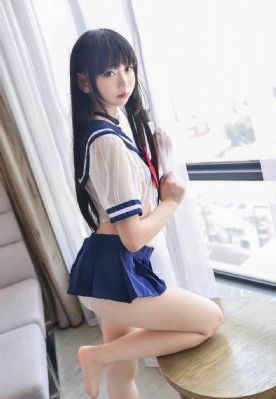 黑人双渗透_1080P免费观看最新